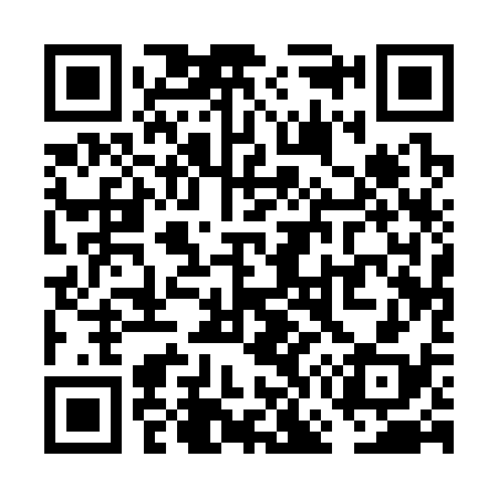 QR code for VG1338
