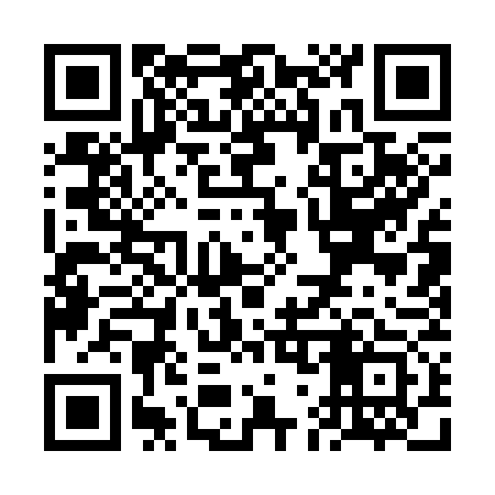 QR code for VG1373