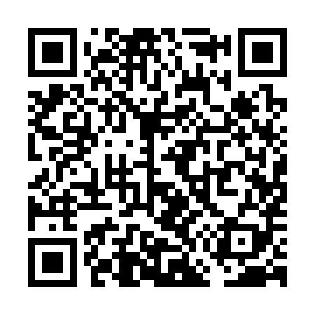 QR code for VG1389