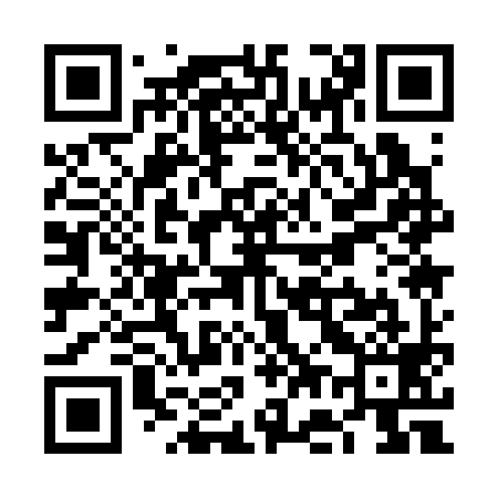 QR code for VG1399