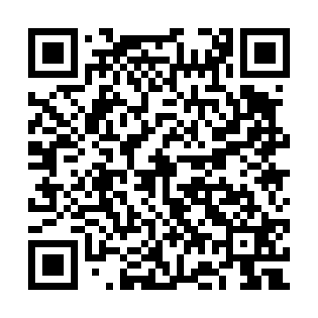QR code for VG1421