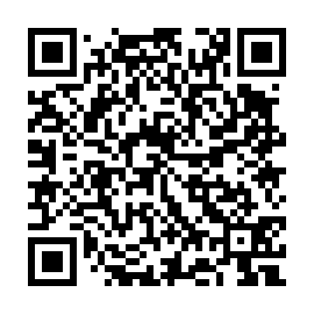 QR code for VG1431