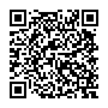 QR code for VG1441