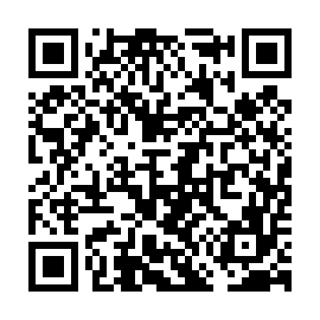 QR code for VG1456