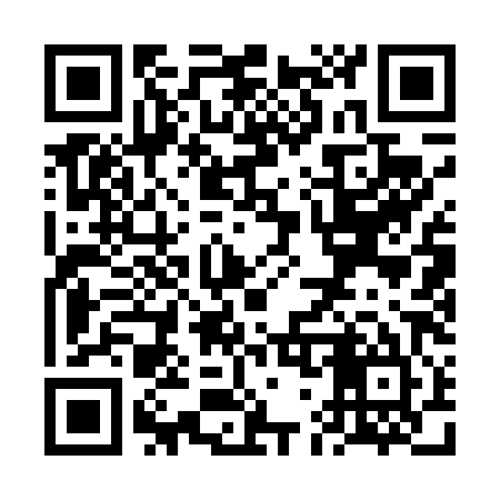 QR code for VG1485