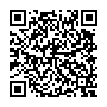 QR code for VG1492