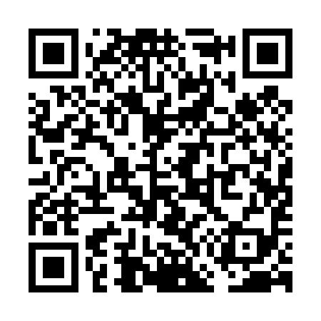 QR code for VG1499