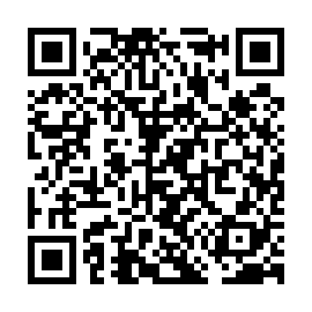 QR code for VG1528