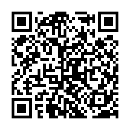 QR code for VG1530