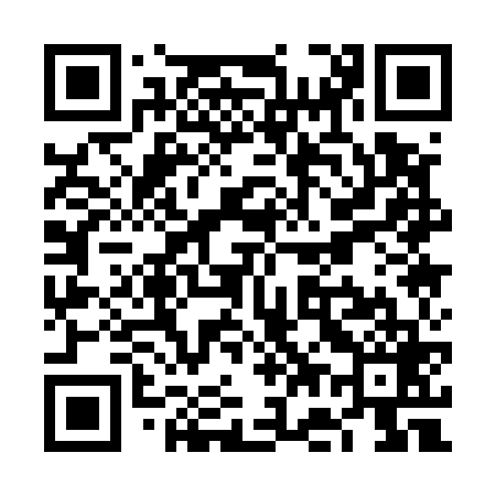 QR code for VG1569