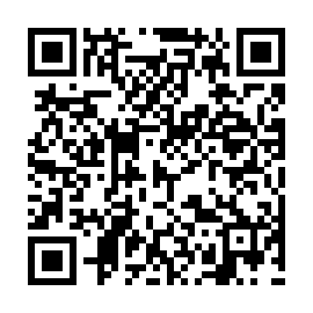 QR code for VG1600