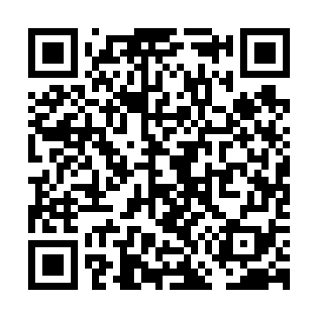 QR code for VG1679