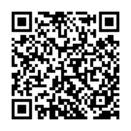 QR code for VG1685