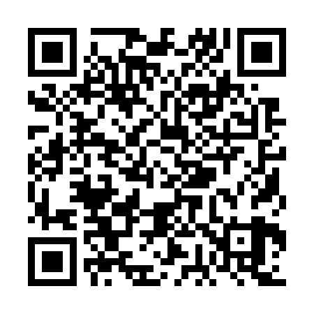QR code for VG1729