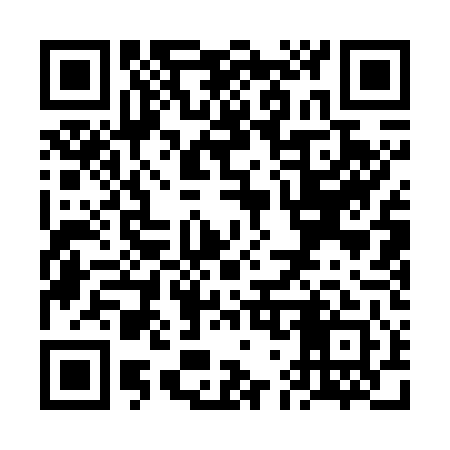 QR code for VG1741
