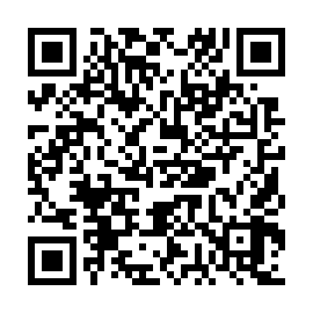 QR code for VG1748