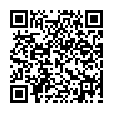 QR code for VG1779
