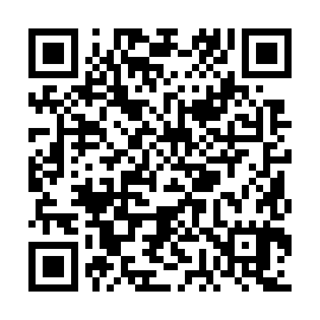 QR code for VG1785