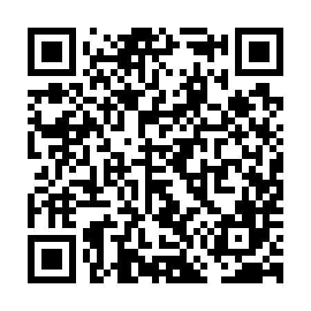 QR code for VG1786