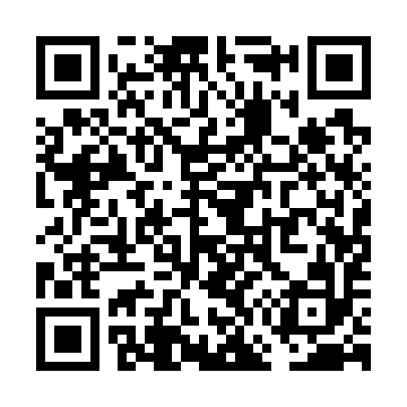 QR code for VG1792