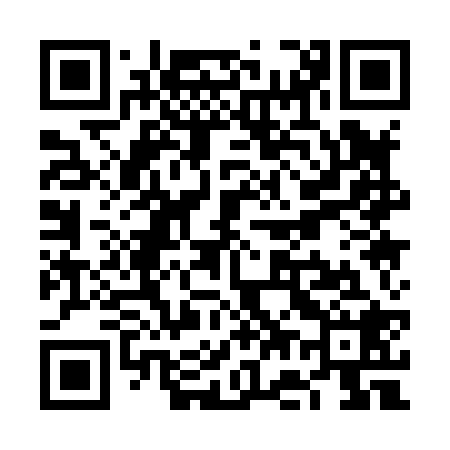 QR code for VG1828