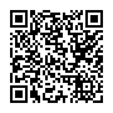 QR code for VG1846