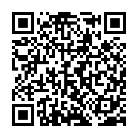 QR code for VG1871