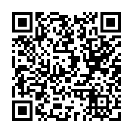 QR code for VG1902