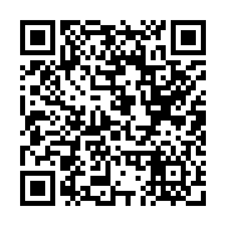 QR code for VG1906