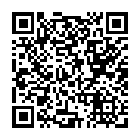QR code for VG1919