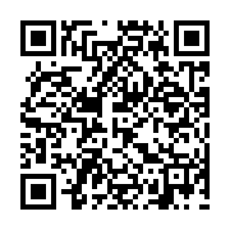 QR code for VG1947
