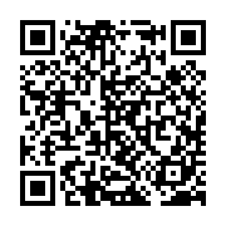 QR code for VG2000