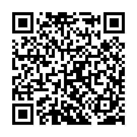 QR code for VG2023