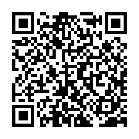 QR code for VG2120