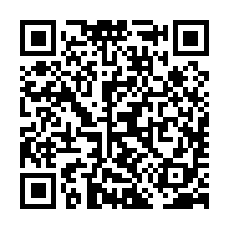 QR code for VG2198