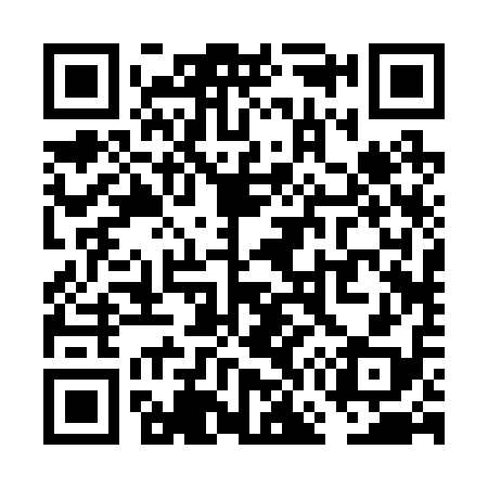QR code for VG2218