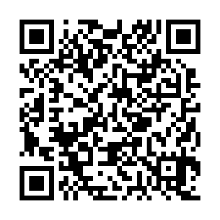 QR code for VG2235