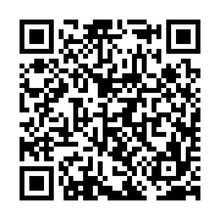 QR code for VG2316