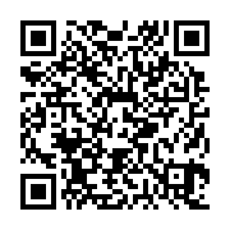 QR code for VG2321