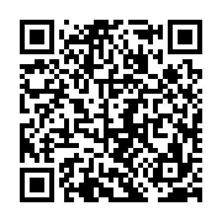QR code for VG2336