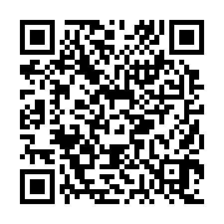 QR code for VG2340