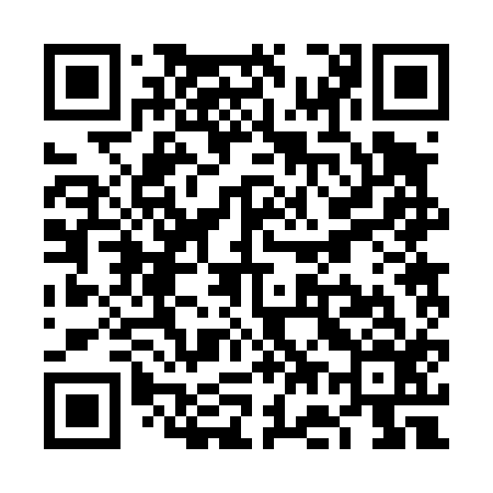 QR code for VG2416