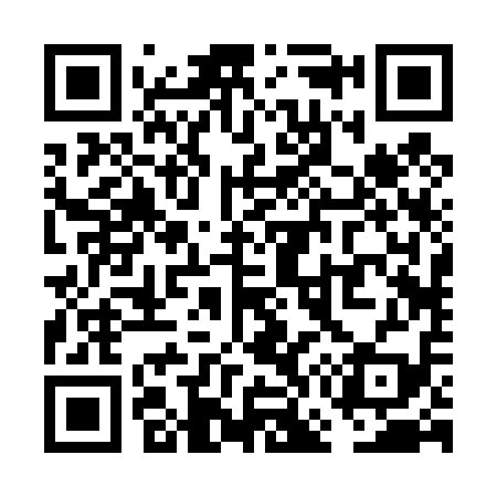 QR code for VG2419