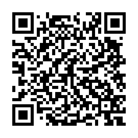 QR code for VG2437