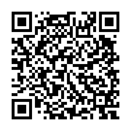 QR code for VG2494