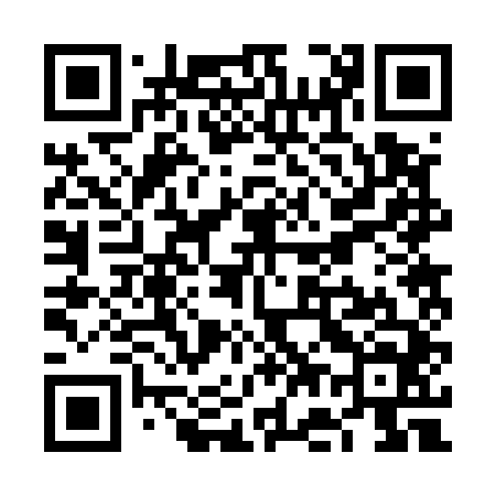 QR code for VG2544