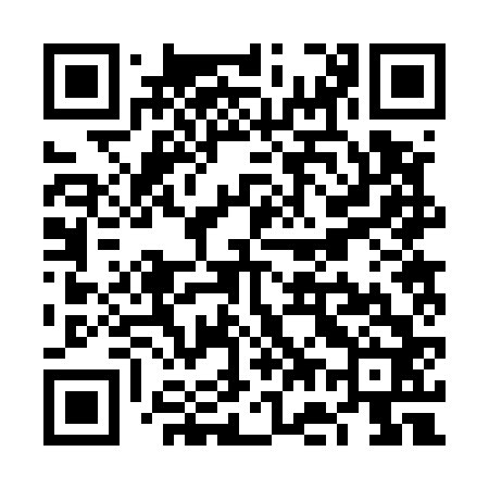 QR code for VG2562