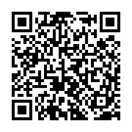 QR code for VG2563