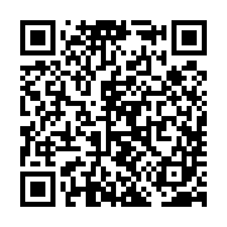 QR code for VG2583