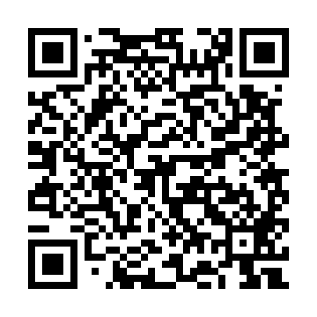 QR code for VG2589